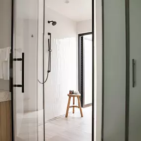 Bild von MacArthur Place Hotel & Spa