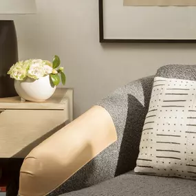 Bild von MacArthur Place Hotel & Spa