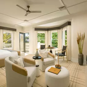 Bild von MacArthur Place Hotel & Spa