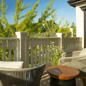 Bild von MacArthur Place Hotel & Spa