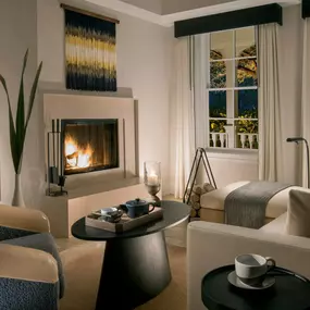 Bild von MacArthur Place Hotel & Spa