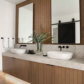 Bild von MacArthur Place Hotel & Spa