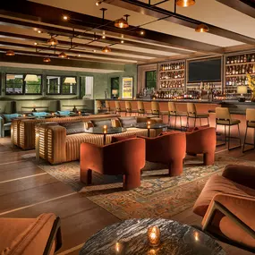 Bild von MacArthur Place Hotel & Spa