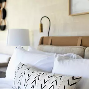Bild von MacArthur Place Hotel & Spa