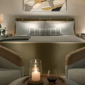 Bild von MacArthur Place Hotel & Spa