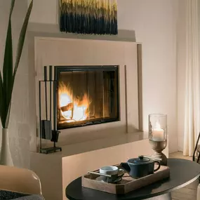 Bild von MacArthur Place Hotel & Spa