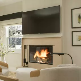 Bild von MacArthur Place Hotel & Spa