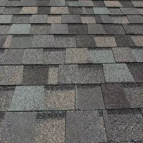 Bild von Best Choice Roofing