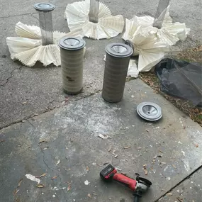 Service-Tech