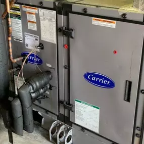 Service-Tech