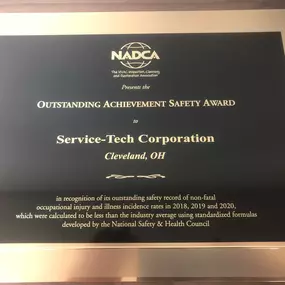 Service-Tech