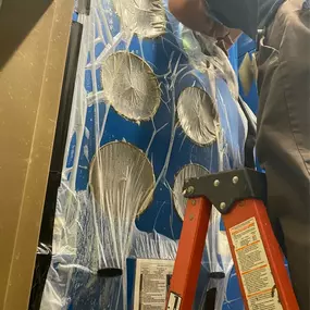 Service-Tech