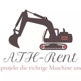Bild von ATH-Rent Inha. Axel Hoßbach