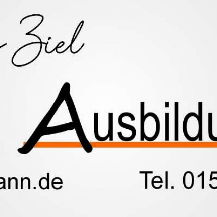 Fuhrmann's Ausbildungswelt