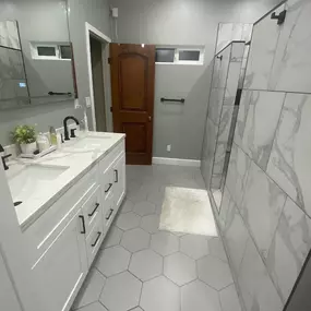 Bild von M.L. Construction