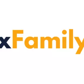 Bild von Oumabox S.A.R.L.