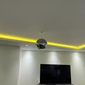 Bild von J J E Electrical Contractors Ltd