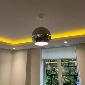 Bild von J J E Electrical Contractors Ltd