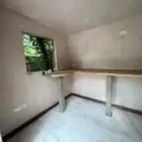 Bild von J J E Electrical Contractors Ltd