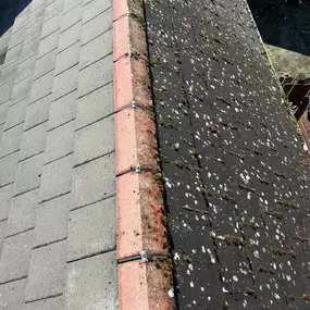 Bild von Exterior Excellence Cleaning