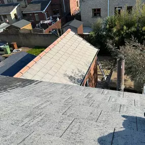 Bild von Exterior Excellence Cleaning