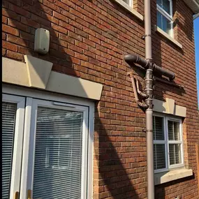 Bild von Exterior Excellence Cleaning