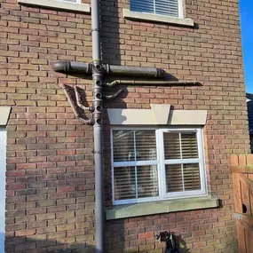 Bild von Exterior Excellence Cleaning