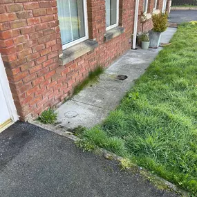 Bild von Exterior Excellence Cleaning