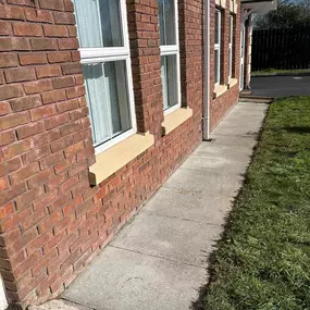 Bild von Exterior Excellence Cleaning