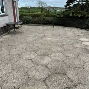 Bild von Exterior Excellence Cleaning