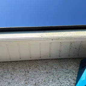 Bild von Exterior Excellence Cleaning