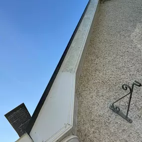 Bild von Exterior Excellence Cleaning