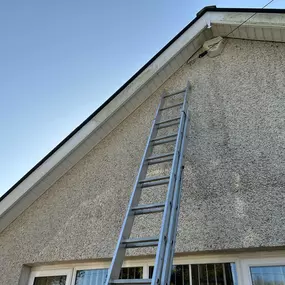 Bild von Exterior Excellence Cleaning