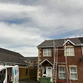 Bild von Exterior Excellence Cleaning