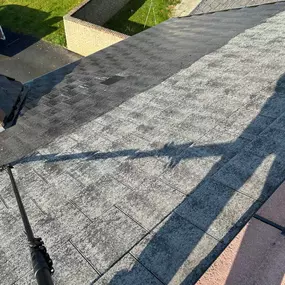 Bild von Exterior Excellence Cleaning