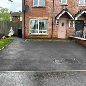 Bild von Exterior Excellence Cleaning