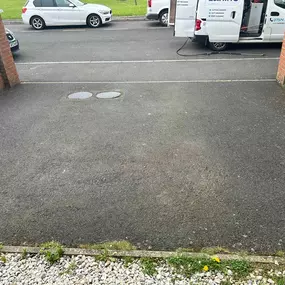 Bild von Exterior Excellence Cleaning