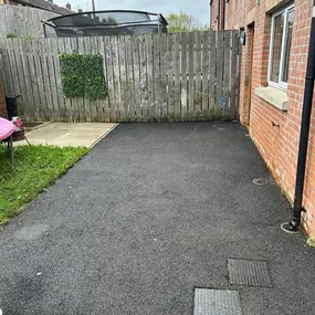 Bild von Exterior Excellence Cleaning
