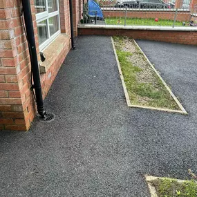 Bild von Exterior Excellence Cleaning