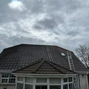 Bild von Exterior Excellence Cleaning