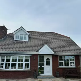 Bild von Exterior Excellence Cleaning