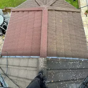 Bild von Exterior Excellence Cleaning