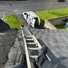 Bild von Exterior Excellence Cleaning