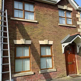Bild von Exterior Excellence Cleaning