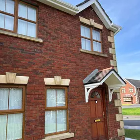 Bild von Exterior Excellence Cleaning