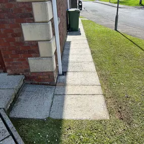 Bild von Exterior Excellence Cleaning