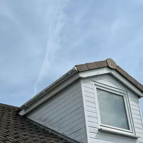 Bild von Exterior Excellence Cleaning