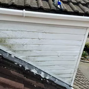 Bild von Exterior Excellence Cleaning