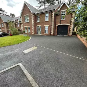 Bild von Exterior Excellence Cleaning