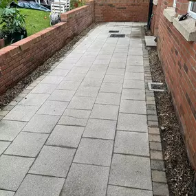 Bild von Exterior Excellence Cleaning